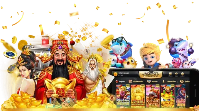 mac1bet เครดิต ฟรี ไม่ ต้อง ฝาก