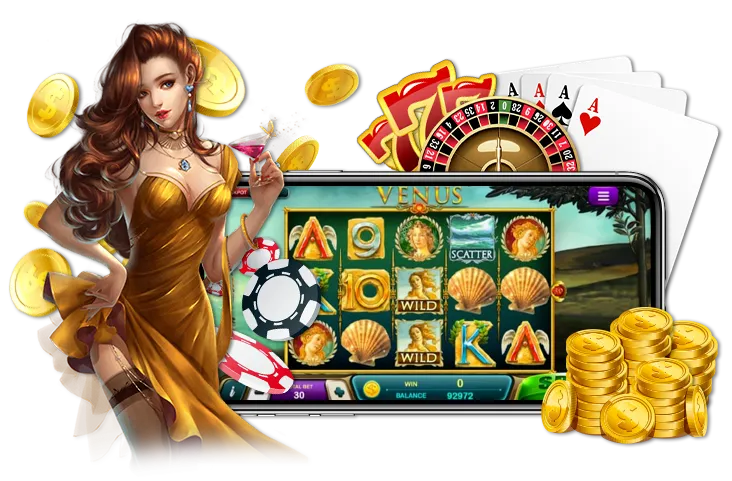 mac1bet เครดิต ฟรี